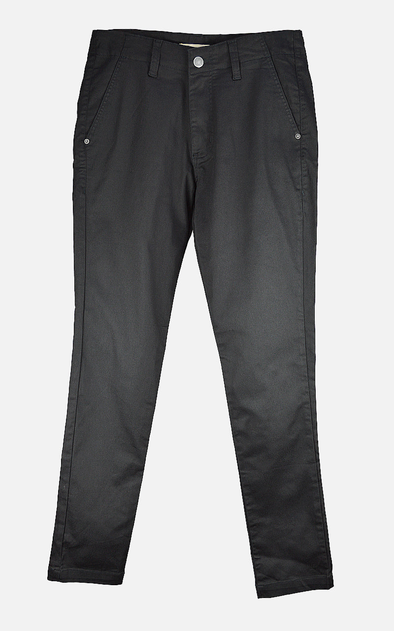 Calça Esporte Fino Cetim