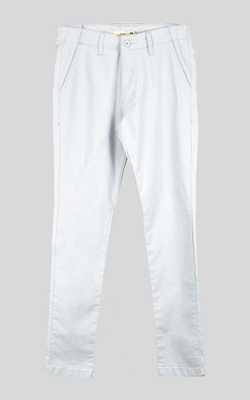 Calça Alfaiate Collor