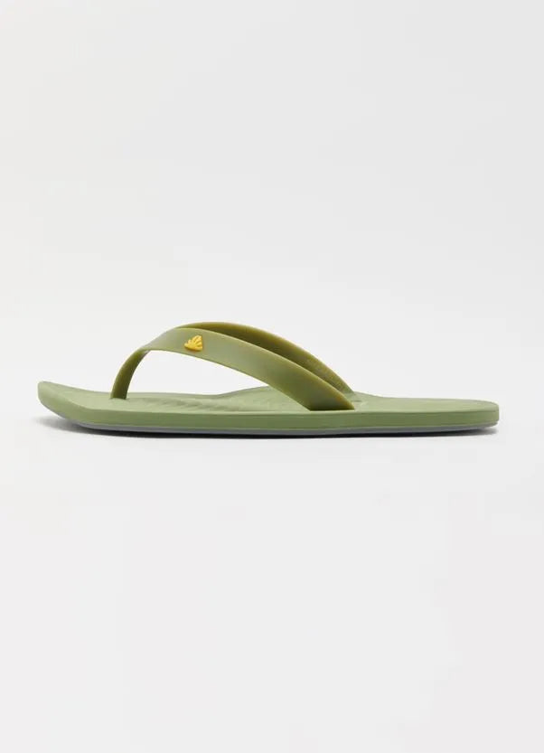 CHINELO REDLEY SOLAR PVC