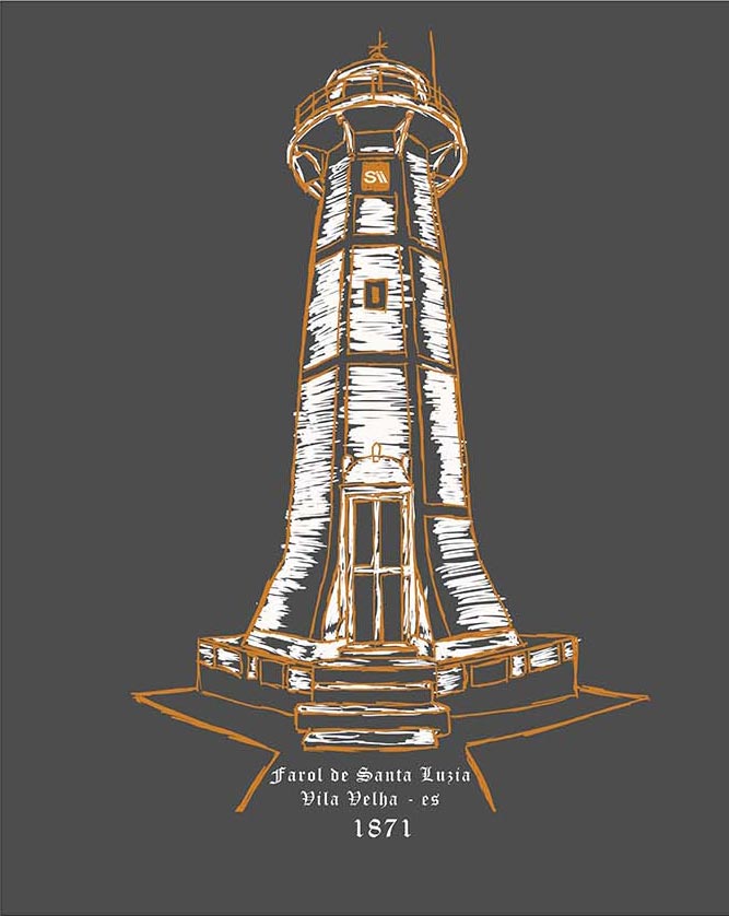 Regata Farol de Santa Luzia