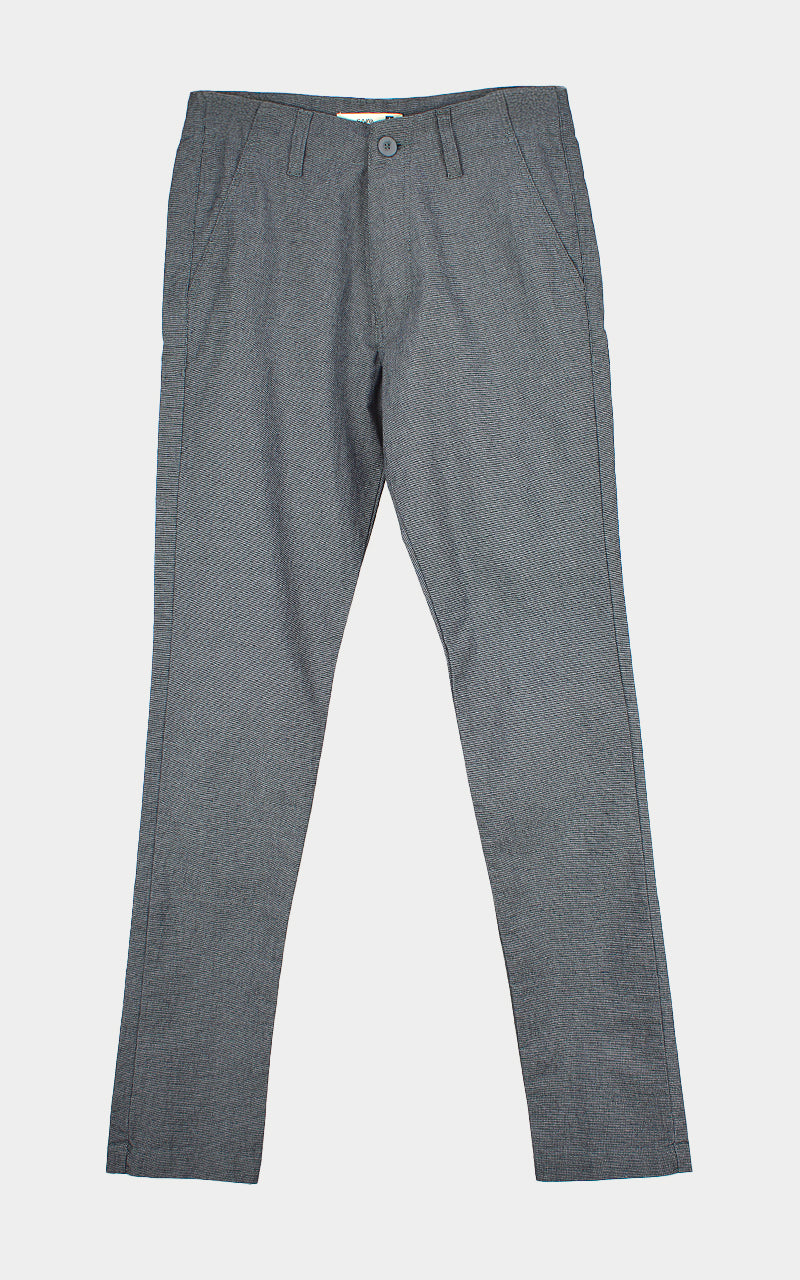 Calça Alfaiate Collor