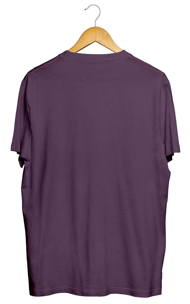 Camiseta Praia de Itapoã