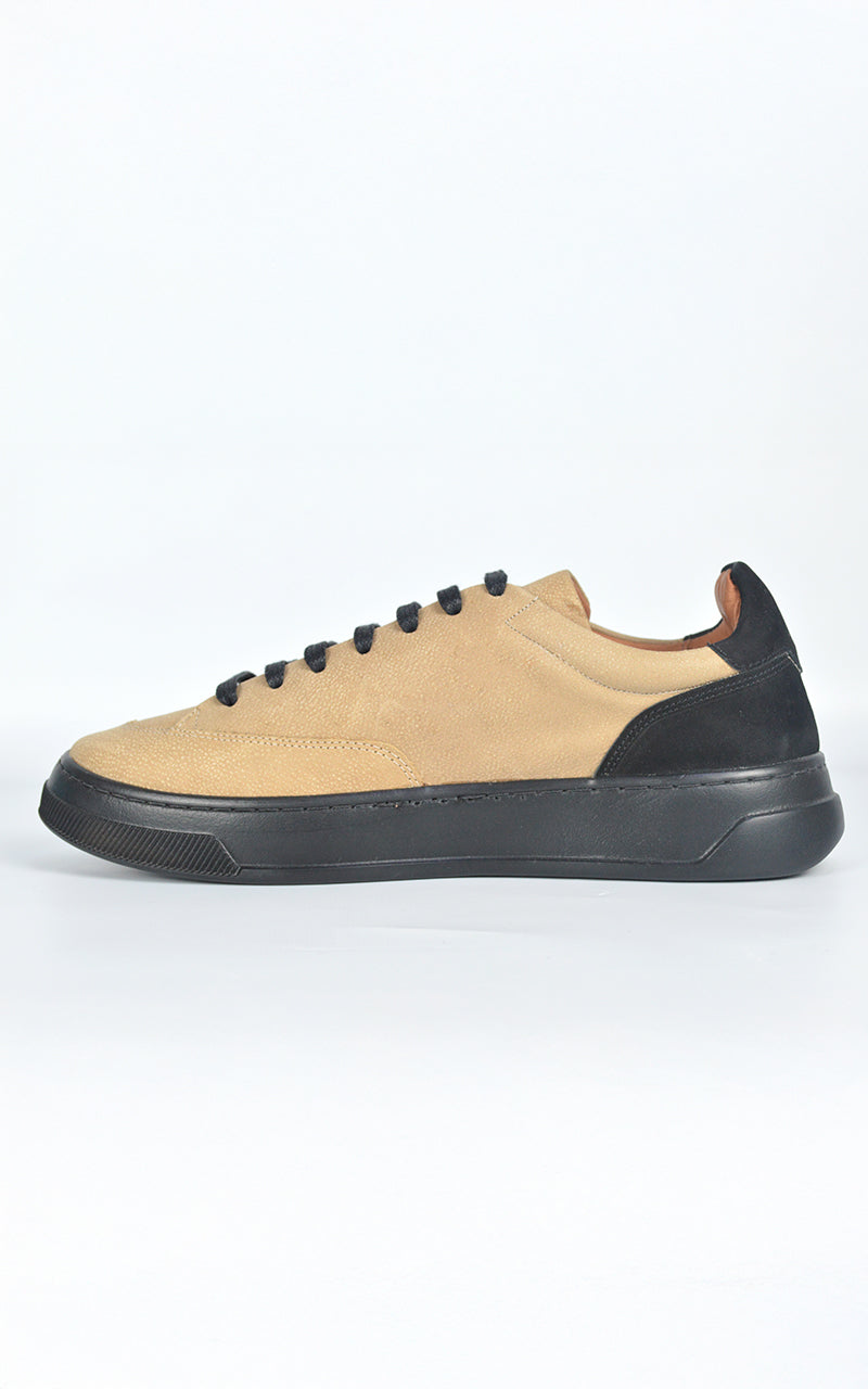 Tenis Linha Rio