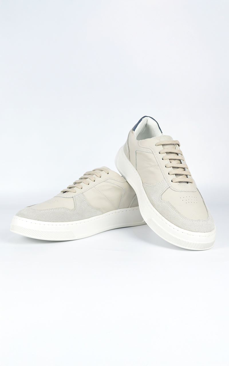 Tenis Linha Rio