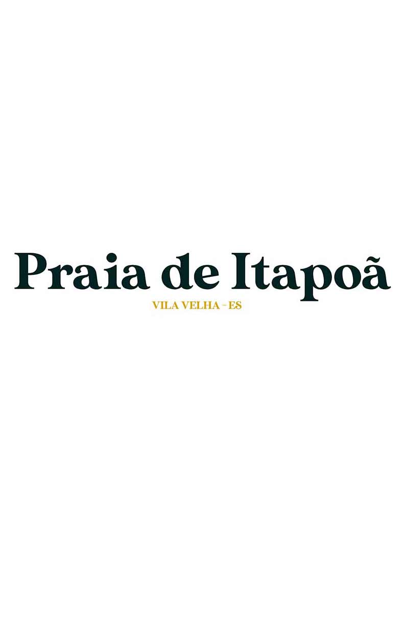 Regata Praia de itapoa Branca