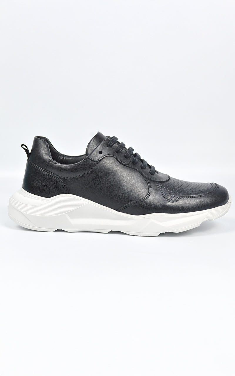 Tenis Linha Malasia