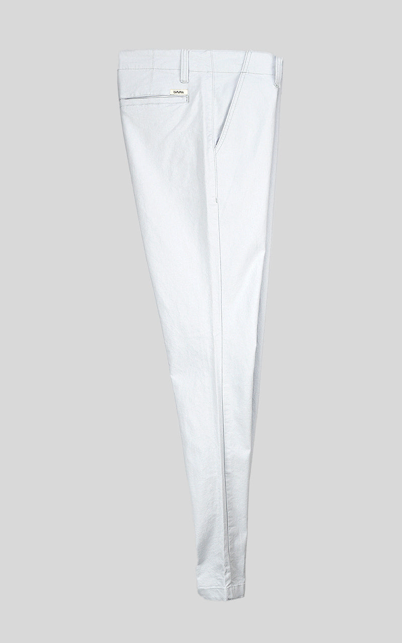 Calça Alfaiate Collor