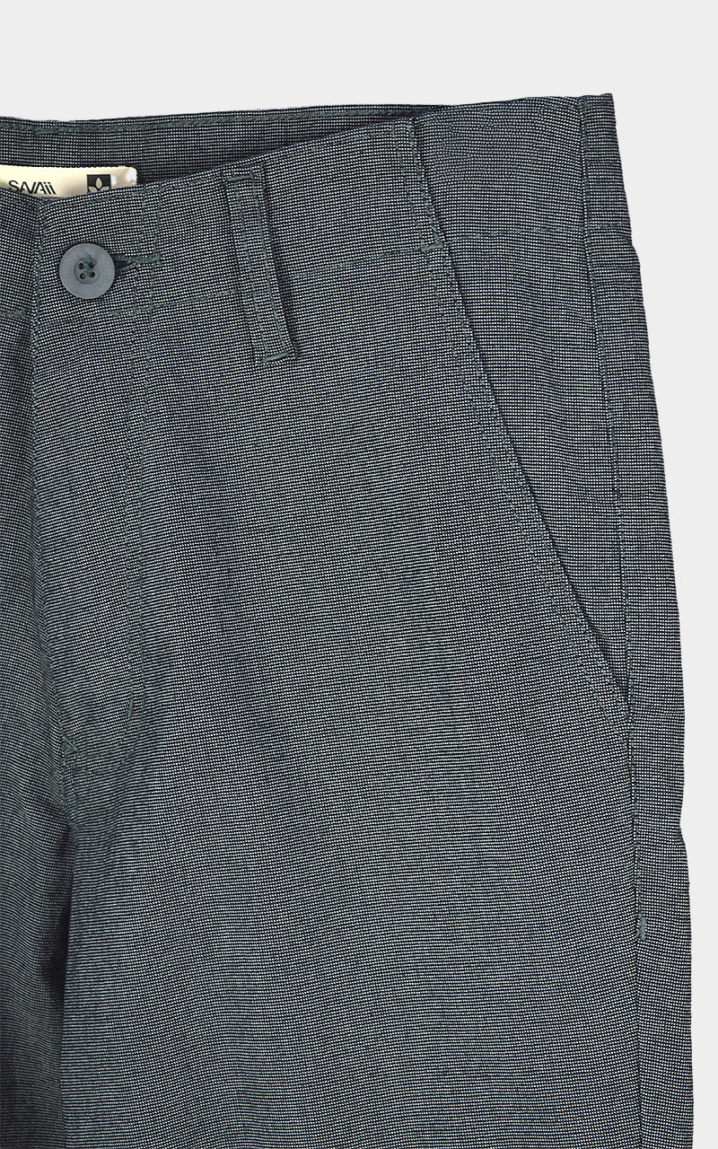 Calça Alfaiate Collor