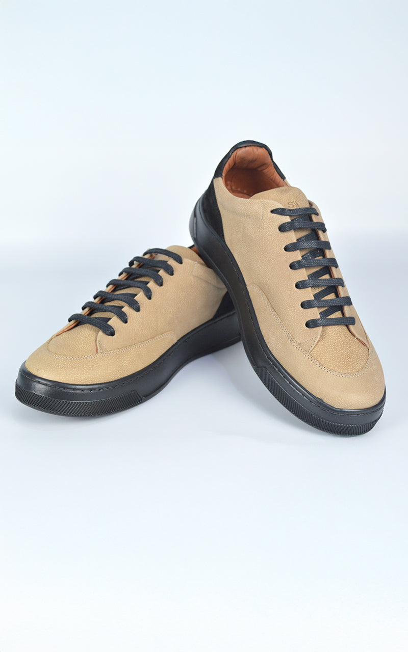 Tenis Linha Rio