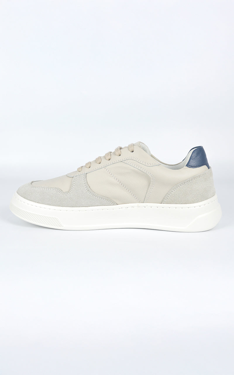 Tenis Linha Rio