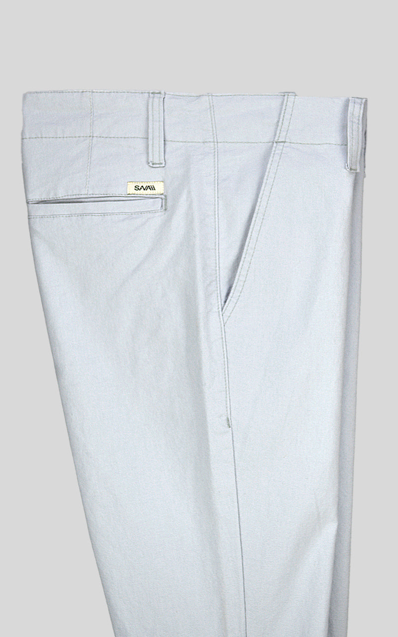 Calça Alfaiate Collor