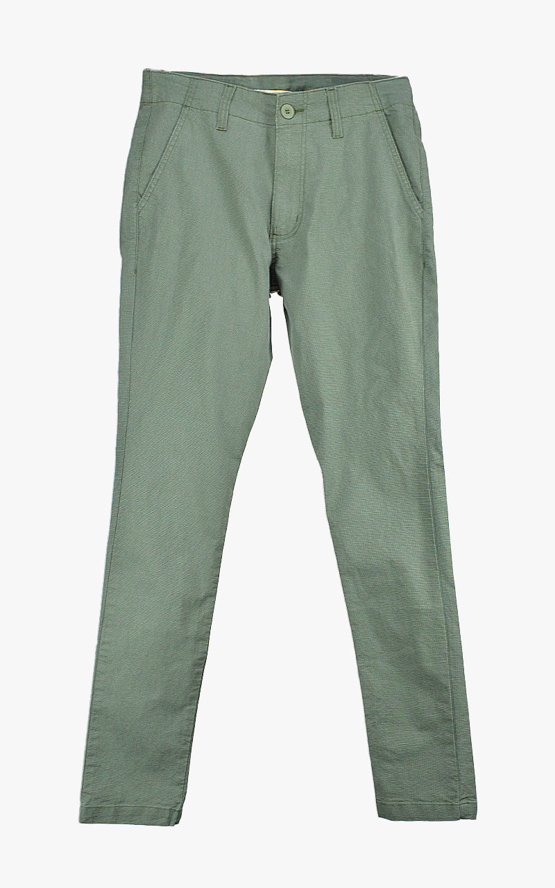 Calça Alfaiate Collor