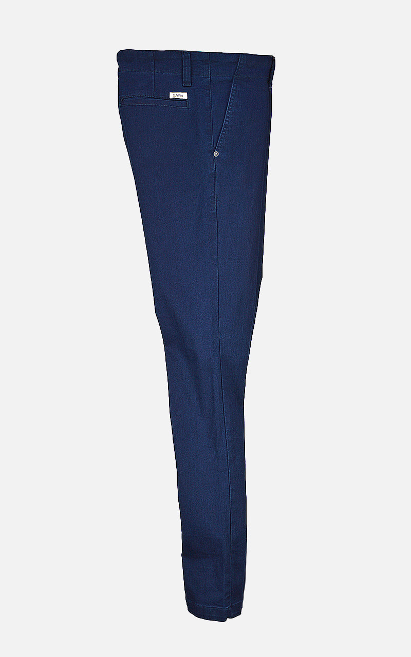 Calça Jeans