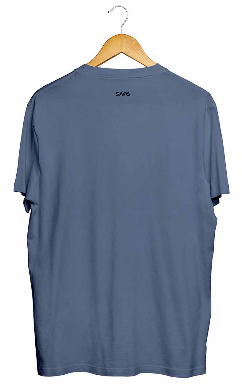 Camiseta Suculenta