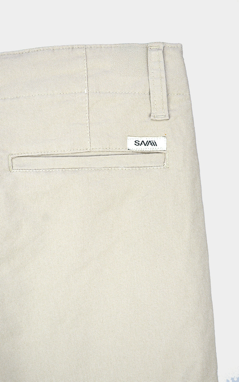 Calça Alfaiate Collor
