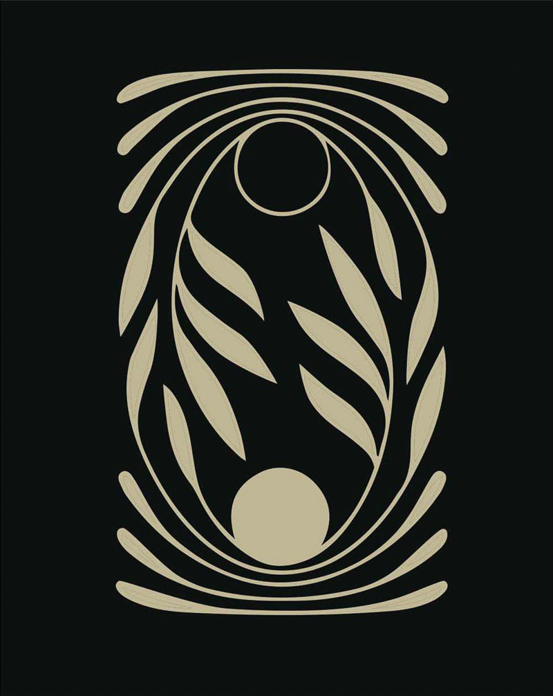 Regata Equilíbrio Natural