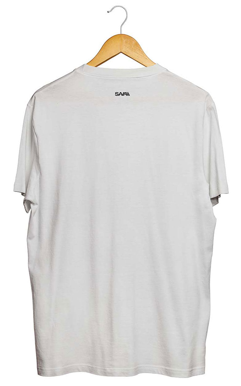 Camiseta Suculenta