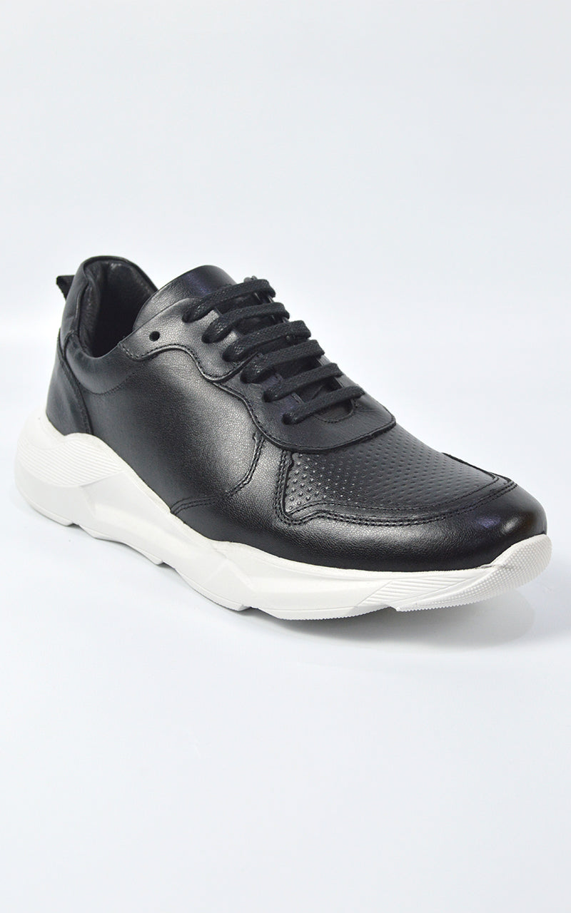 Tenis Linha Malasia
