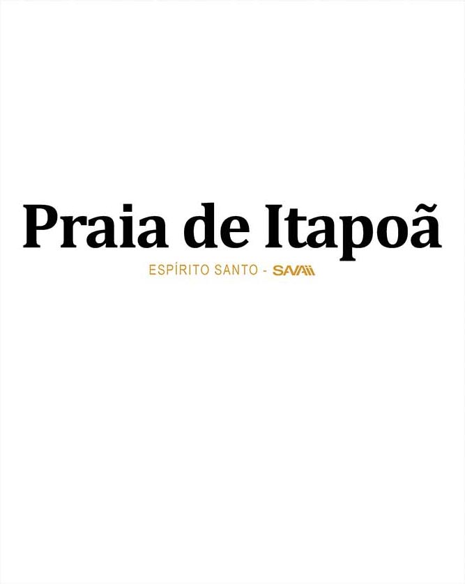 Regata Praia de Itapoa