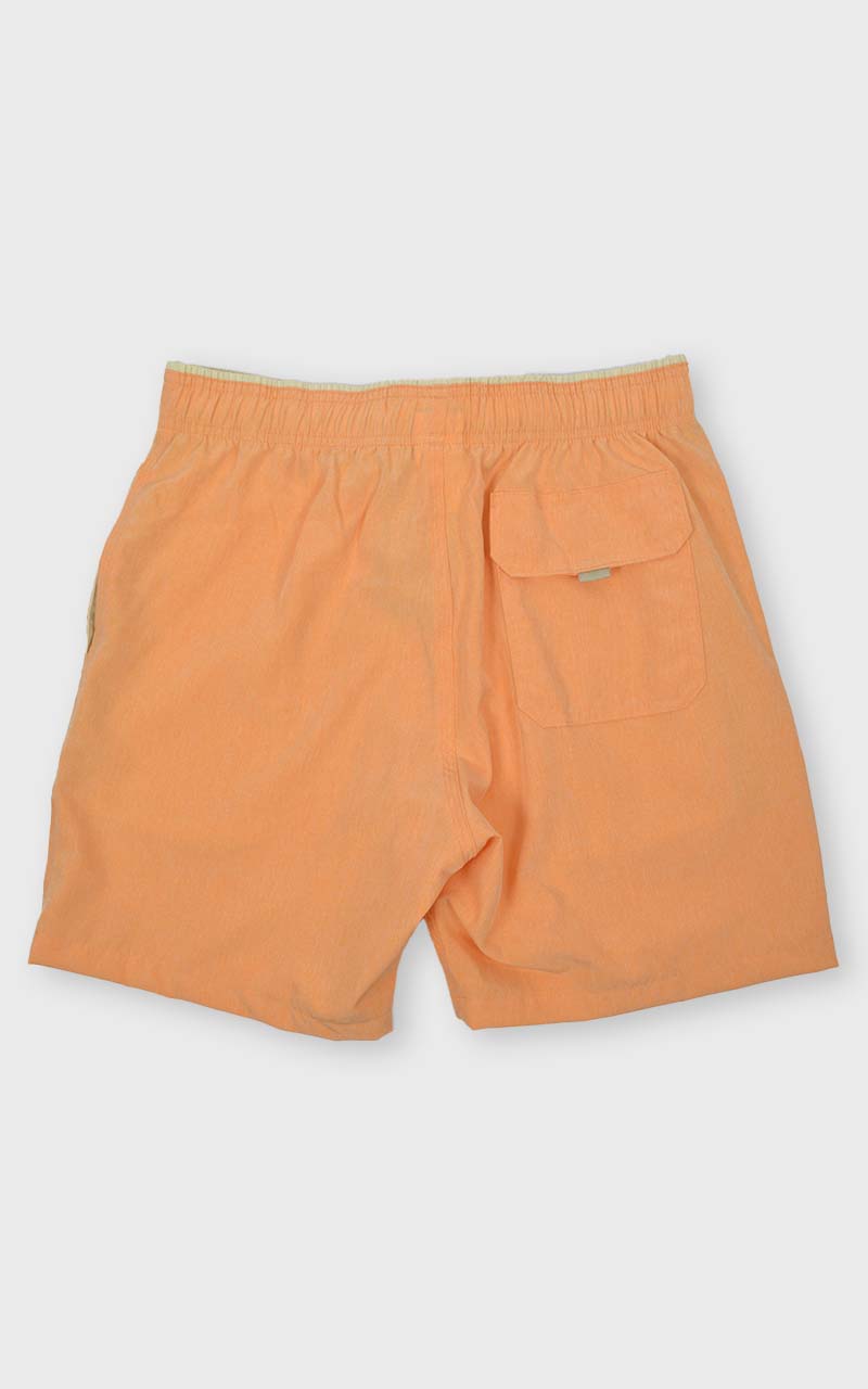 Short Praia Coral