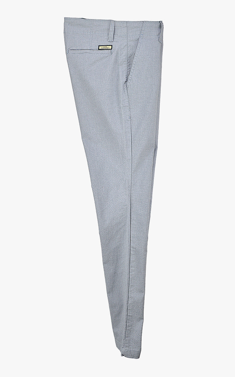 Calça Alfaiate Collor