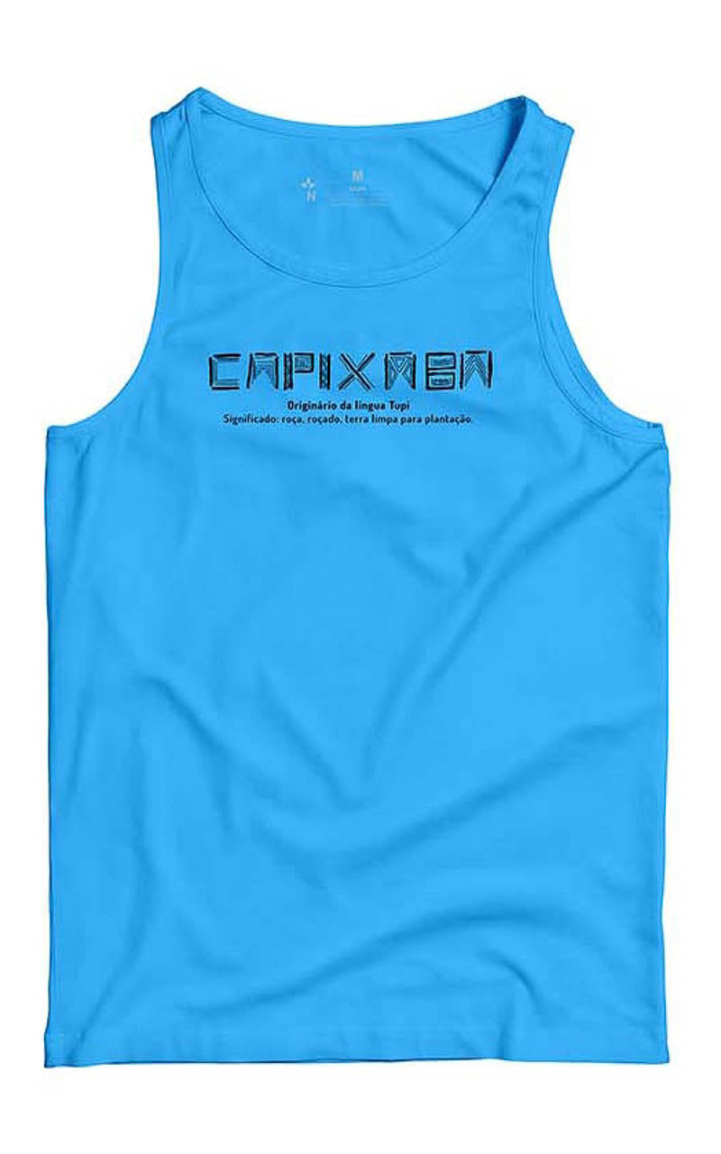 Regata Capixaba Tupi
