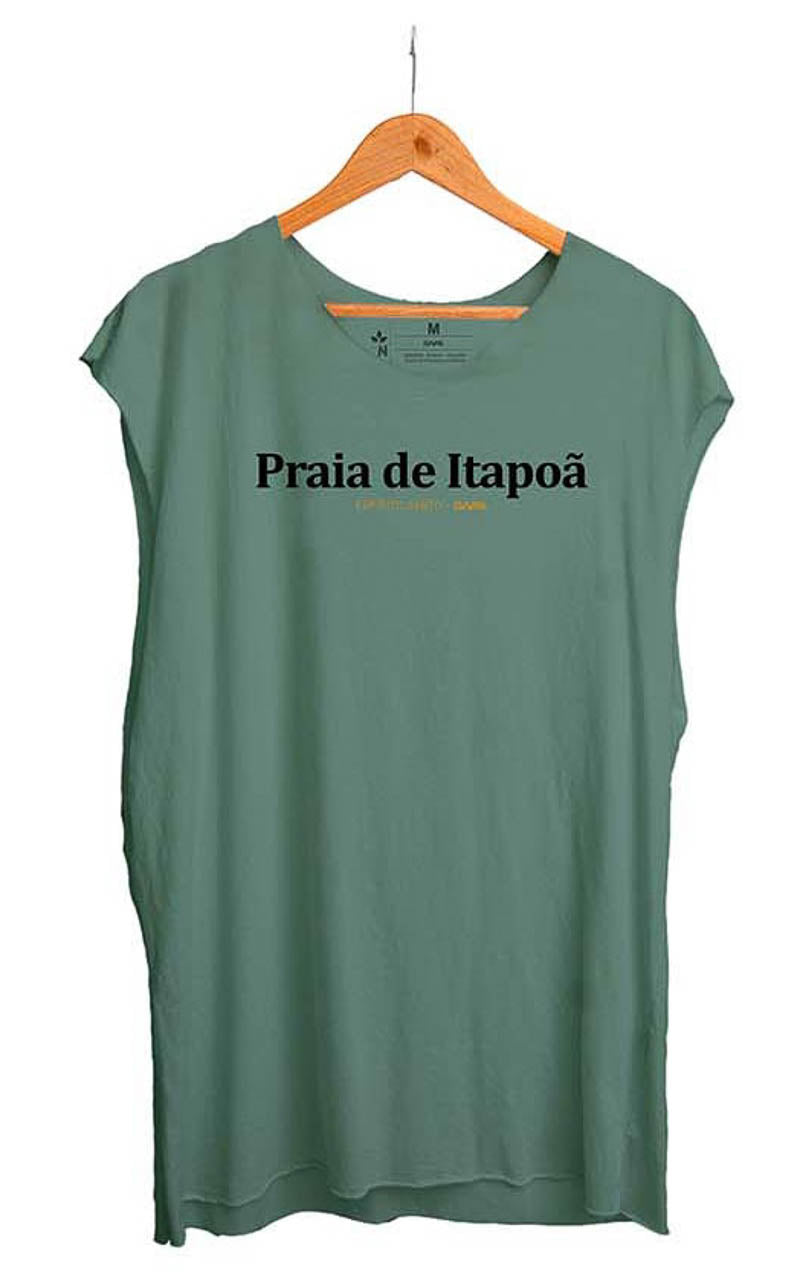 Regata Machao Praia de Itapoã