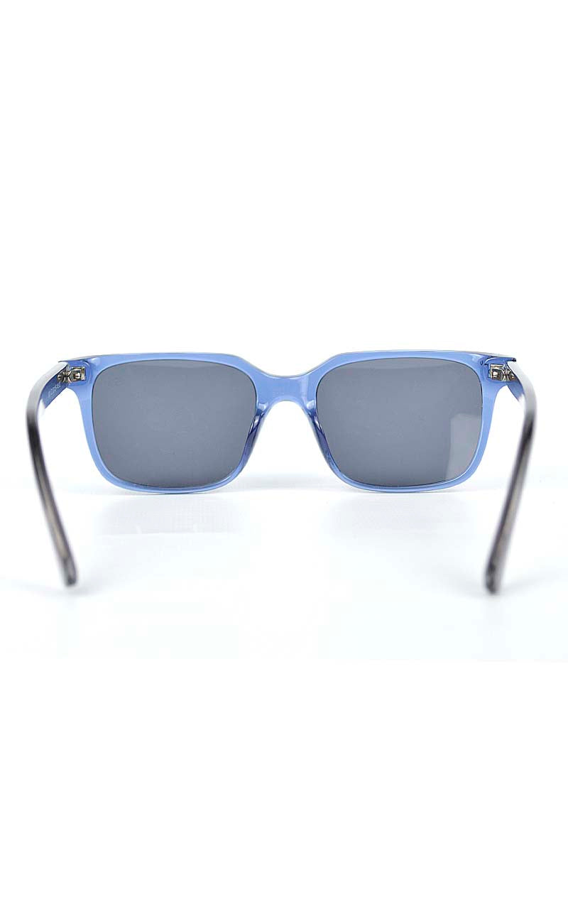 Óculos de Sol Mistral Azul
