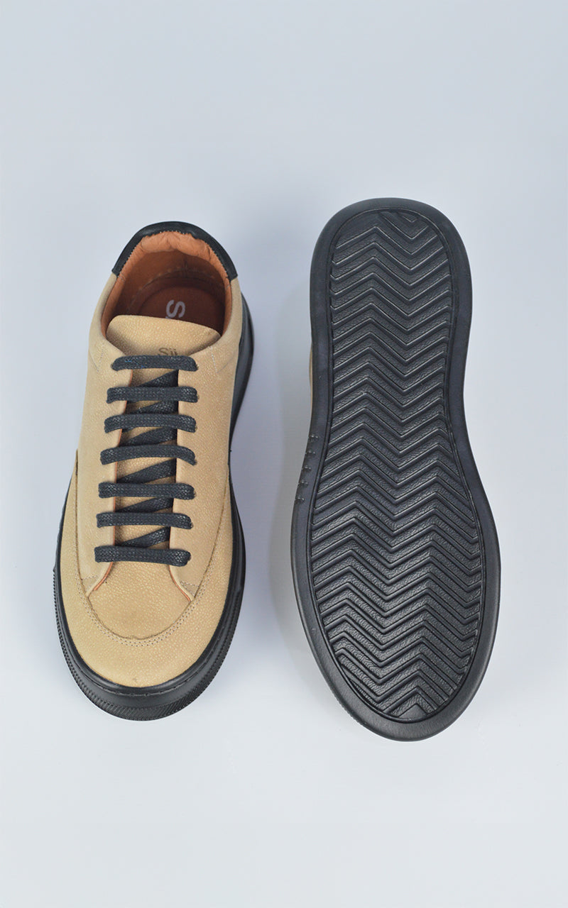 Tenis Linha Rio
