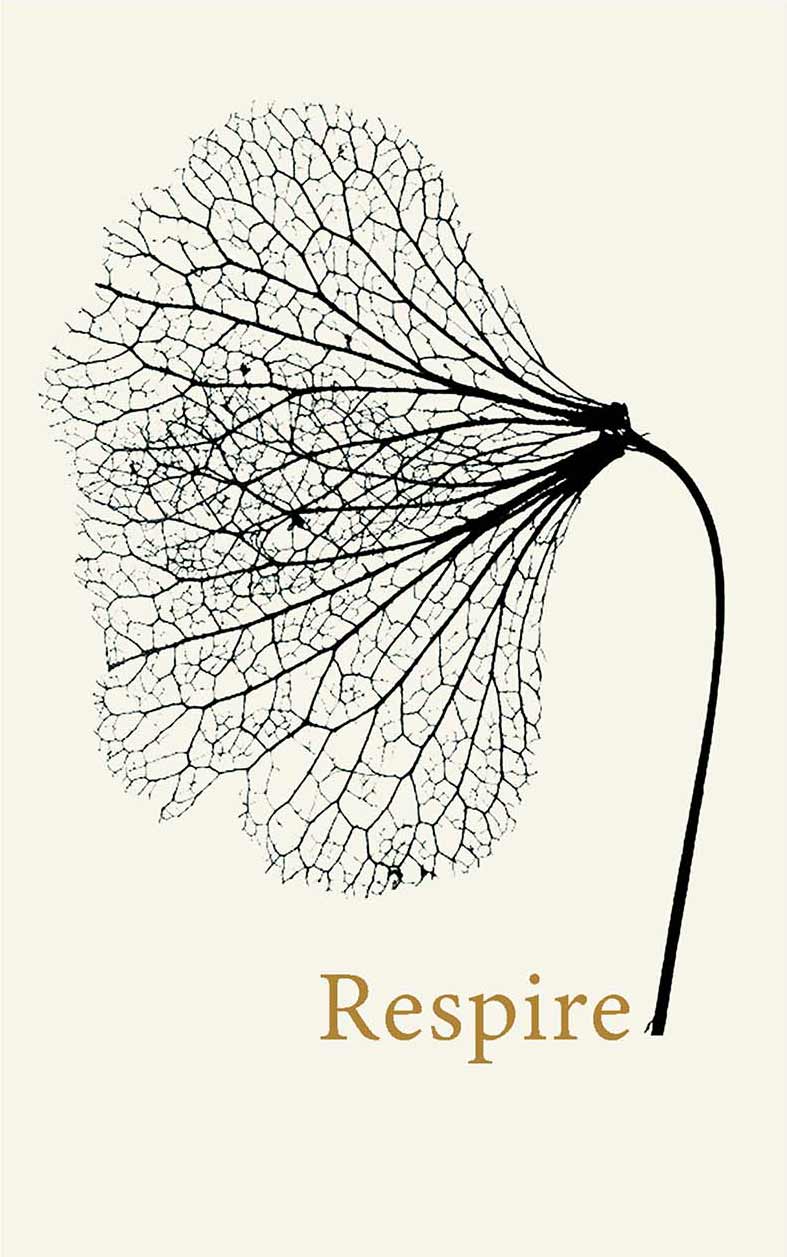 Regata Respire Off White