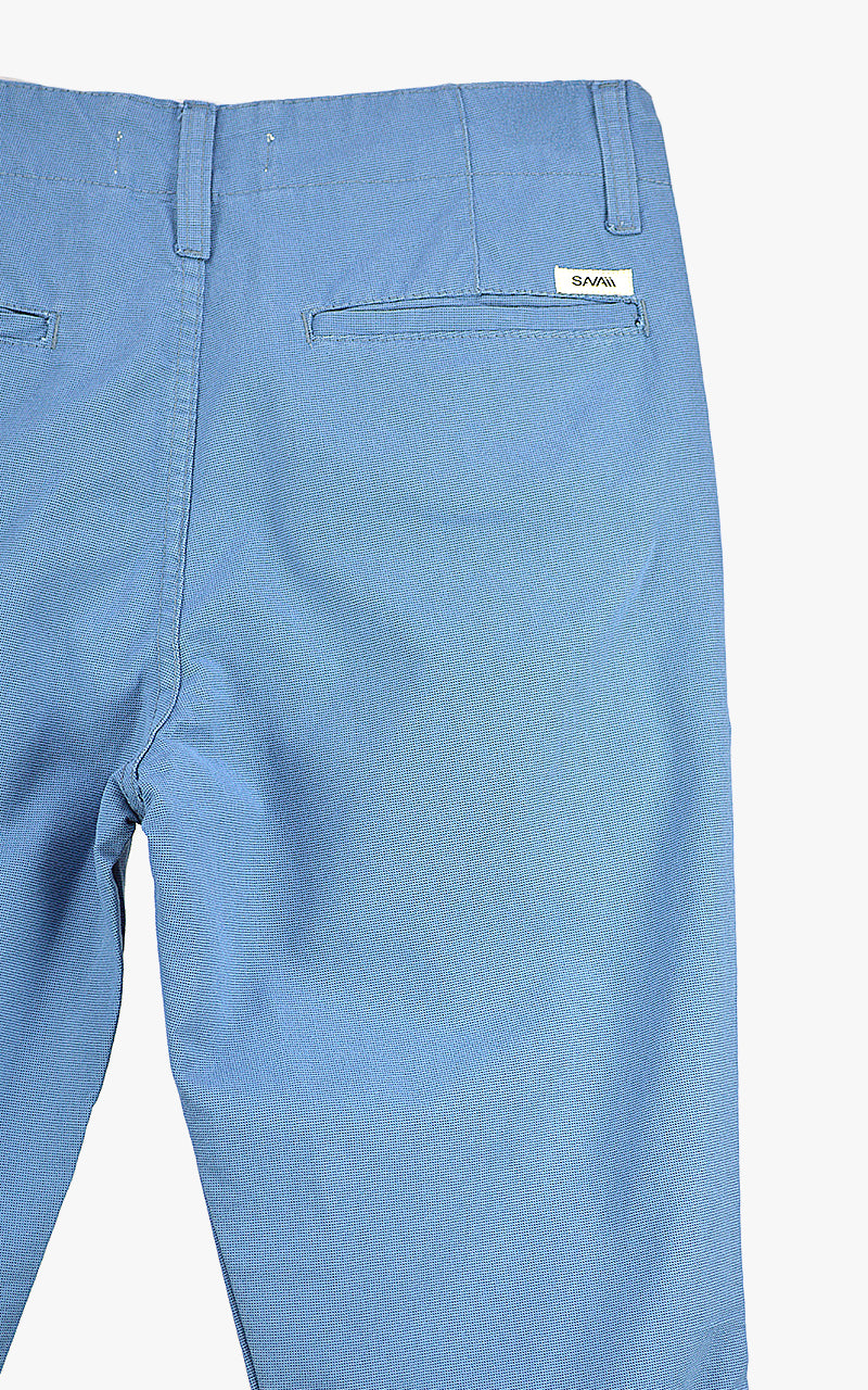 Calça Alfaiate Collor
