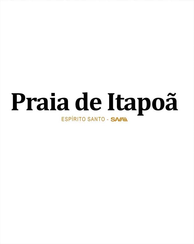 Regata Machao Praia de Itapoã