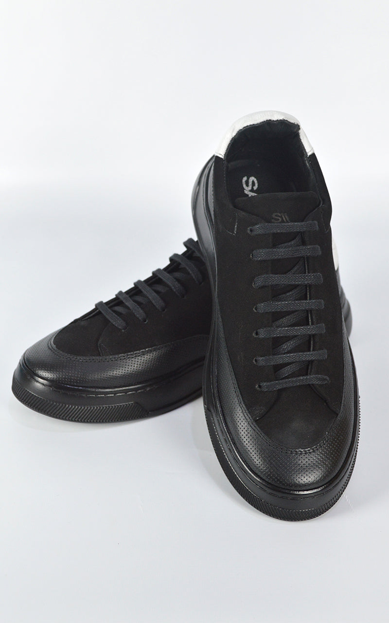 Tenis Linha Rio