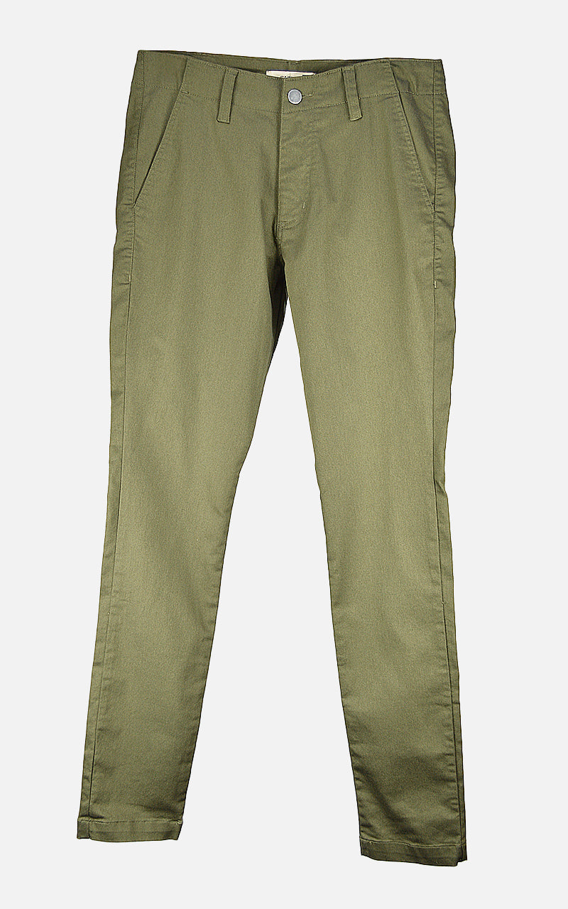 Calça Esporte Fino Cetim