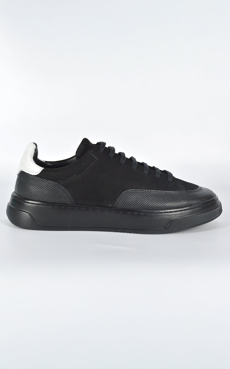 Tenis Linha Rio