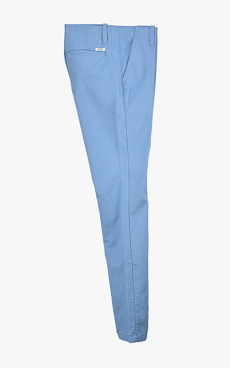 Calça Alfaiate Collor