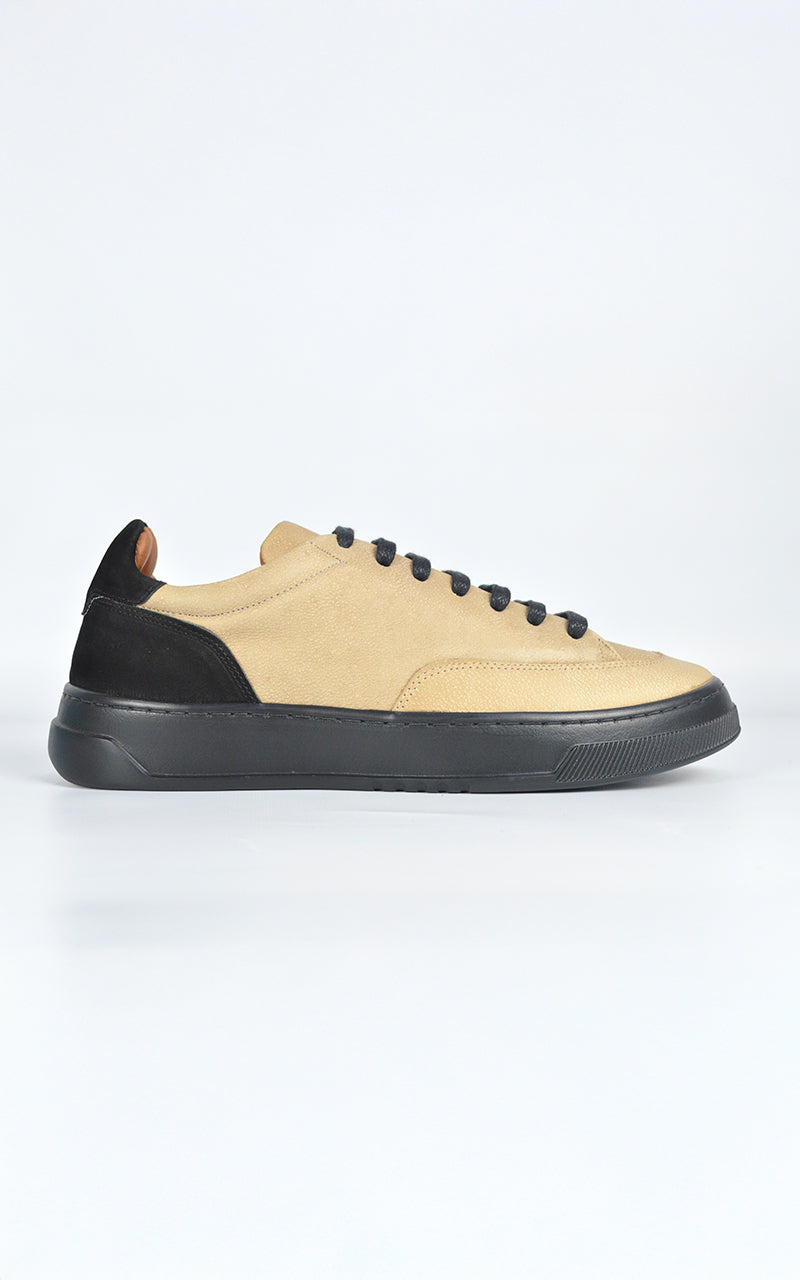 Tenis Linha Rio