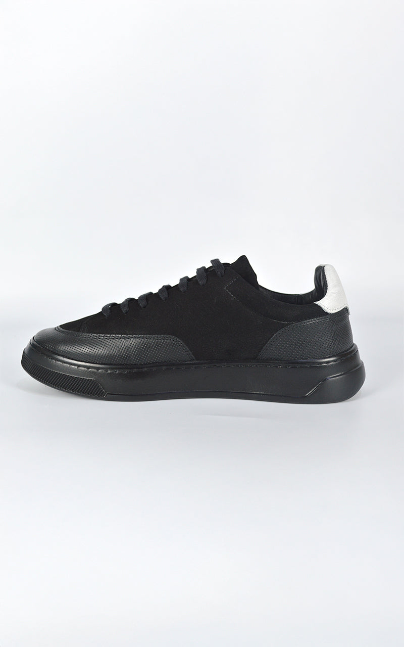 Tenis Linha Rio
