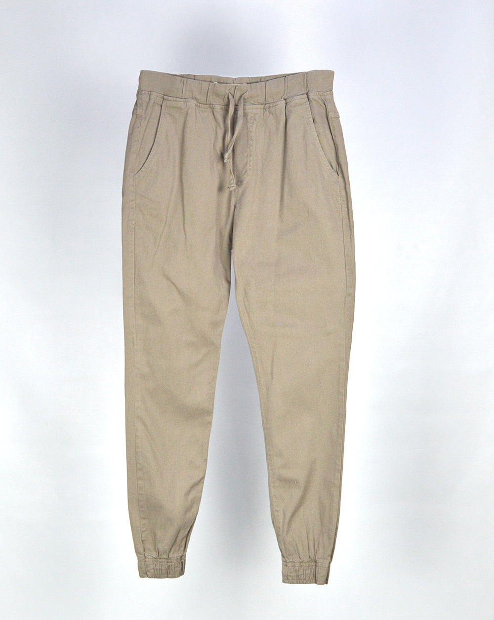 Calça Jogger