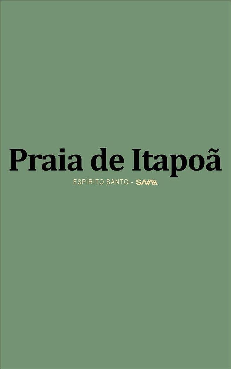 Regata Praia de Itapoã