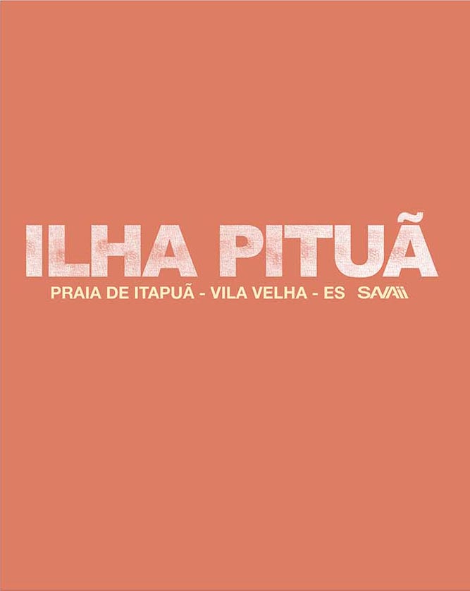 Regata Ilha Pitua