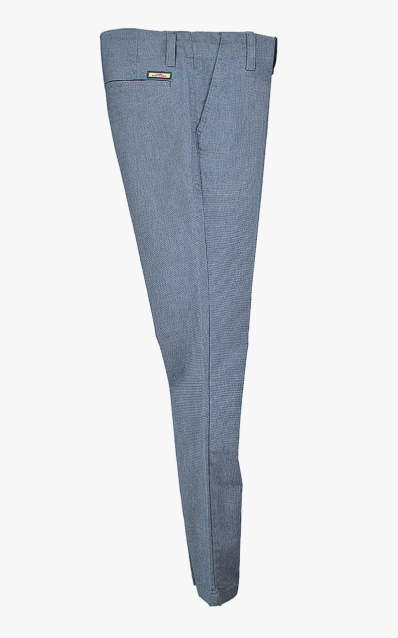 Calça Alfaiate Collor