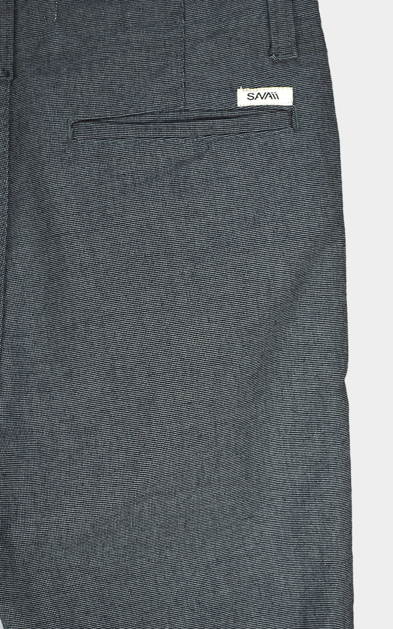 Calça Alfaiate Collor