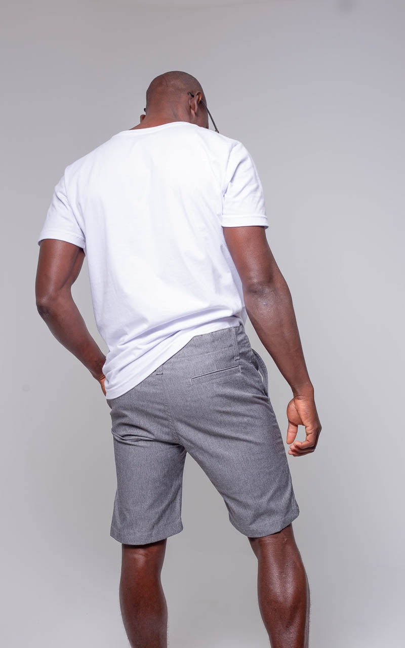 Bermuda Alfaiate I24