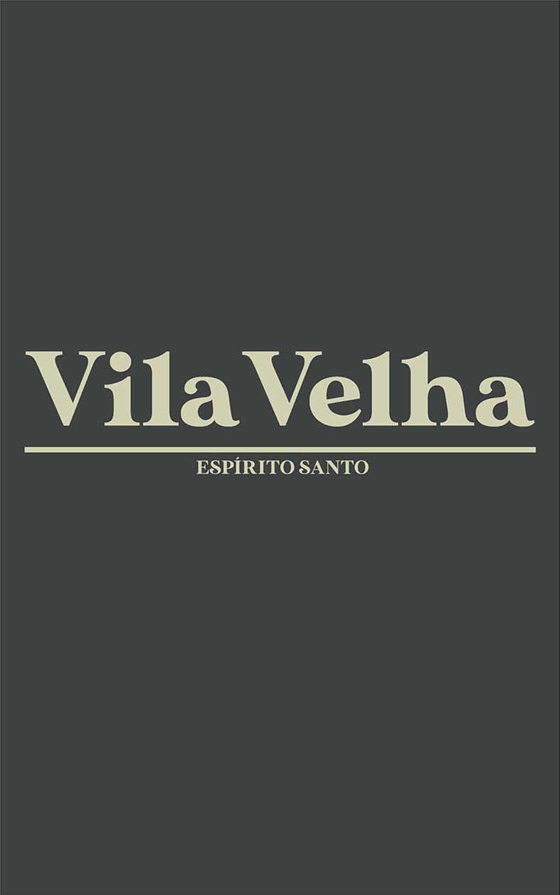 Regata Vila Velha Chumbo