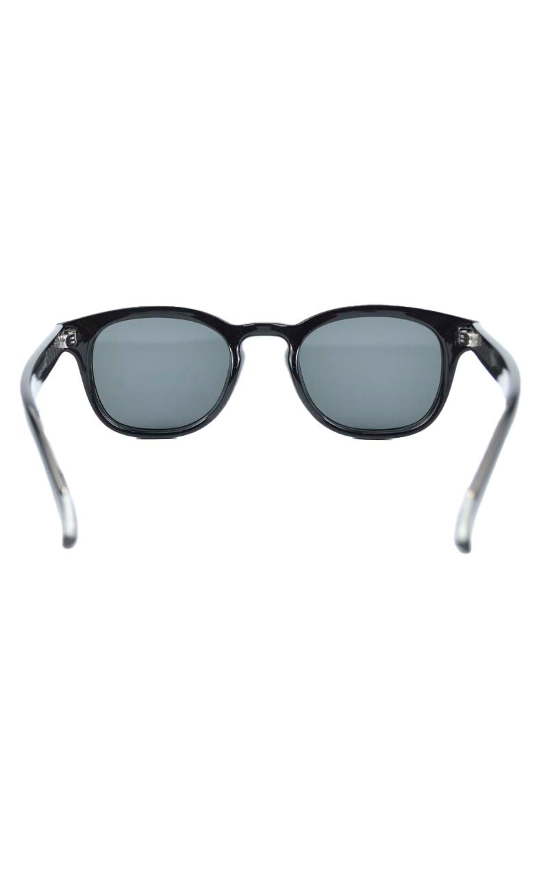 Óculos de Sol Urban Preto