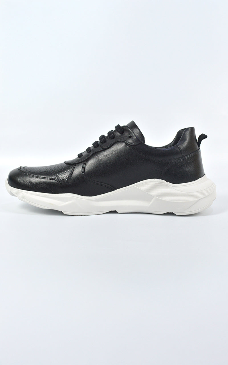 Tenis Linha Malasia