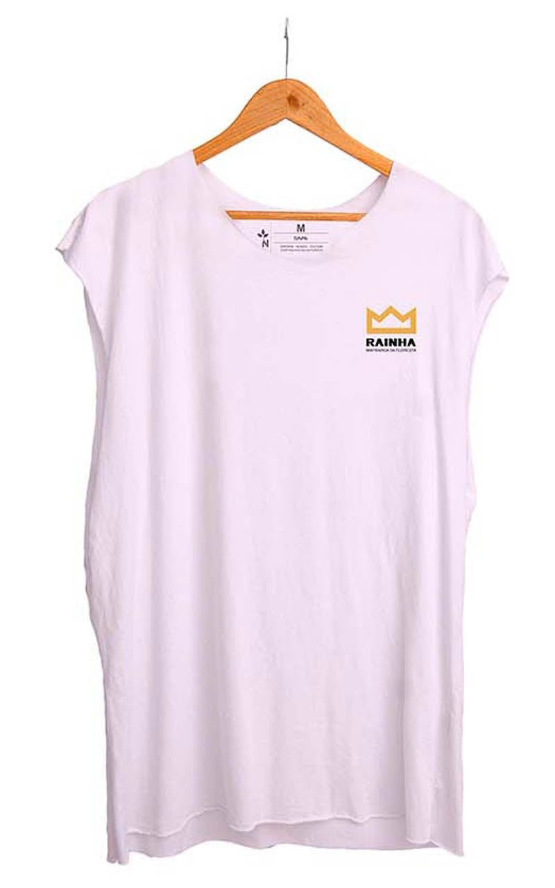 Regata Machao Matriarca
