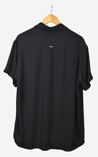 Camisa Viscose Alfaitaria