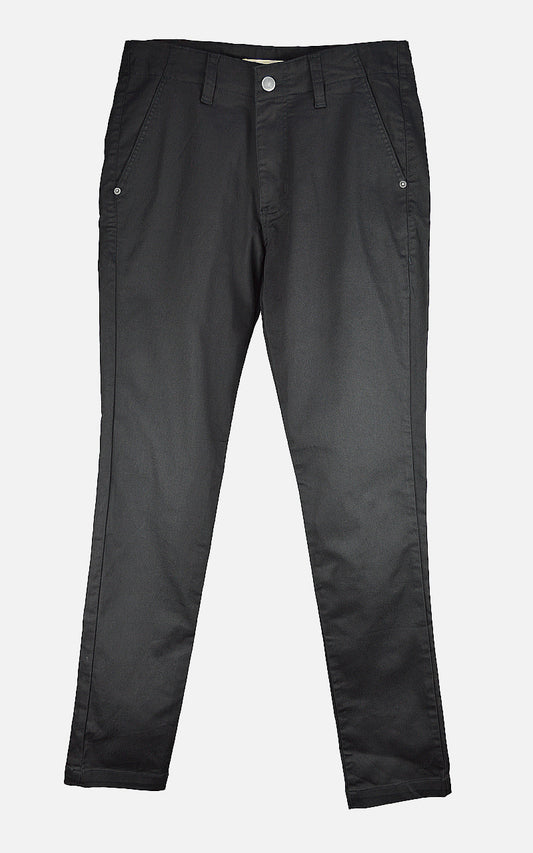 Calça Esporte Fino Cetim
